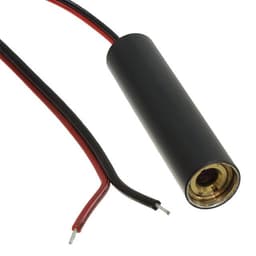 VLM-650-07 LPTQuarton Inc.