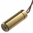 Quarton Inc. VLM-635-11 LPA