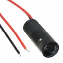 Quarton Inc. VLM-650-41 LPT(90O)