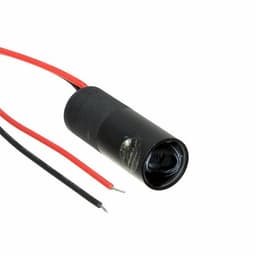 VLM-650-30 LPT30 (90O)Quarton Inc.