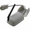 Quatech-Division of B&B Electronics ABDB-SE-DP107