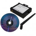 Quatech-Division of B&B Electronics ABDG-BR-IN5010