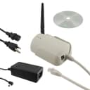 Quatech-Division of B&B Electronics ABDG-ET-DP501