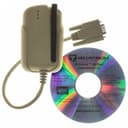 Quatech-Division of B&B Electronics ABDG-SE-DP107-G