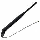 Quatech-Division of B&B Electronics ACH2-AT-DP004