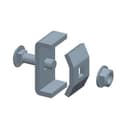 Quest Manufacturing Co. CT0001-03