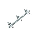 Quest Manufacturing Co. CT0002-03