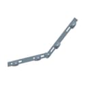 Quest Manufacturing Co. CT0005-03