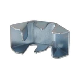 CT0006-03Quest Manufacturing Co.