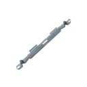 Quest Manufacturing Co. CT0007-03