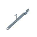 Quest Manufacturing Co. CT0008-03