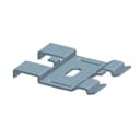 Quest Manufacturing Co. CT0009-03