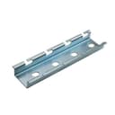 Quest Manufacturing Co. CT0010-12-03