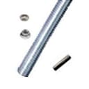 Quest Manufacturing Co. CT0011-03