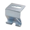 Quest Manufacturing Co. CT0015-03