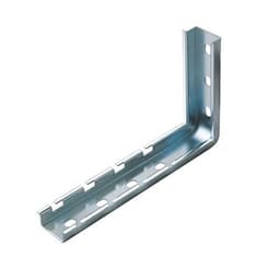 CT0025-06-03Quest Manufacturing Co.