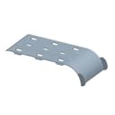 Quest Manufacturing Co. CT0032-03