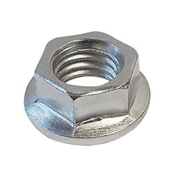 CT0047-08-03Quest Manufacturing Co.