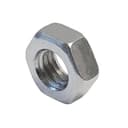 Quest Manufacturing Co. CT0048-10-03