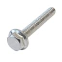 Quest Manufacturing Co. CT0050-1065-03