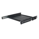 Quest Manufacturing Co. ES0419-0118