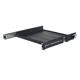 ES0419-0118Quest Manufacturing Co.