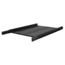 Quest Manufacturing Co. ES0519-0126