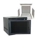 Quest Manufacturing Co. EZ19-11-02