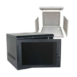 EZ19-11-02Quest Manufacturing Co.