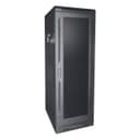 Quest Manufacturing Co. FE4019-45-02