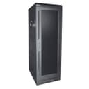 Quest Manufacturing Co. FE4119-45-02