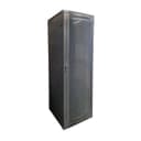 Quest Manufacturing Co. FE7019-34-02