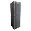 Quest Manufacturing Co. FE7019-42-02