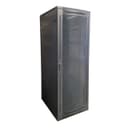 Quest Manufacturing Co. FE7219-42-02