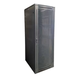 FE7219-42-02Quest Manufacturing Co.