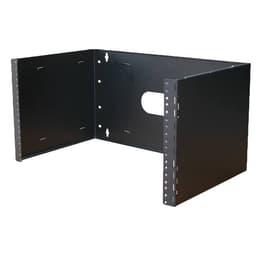 WB19-0612HQuest Manufacturing Co.