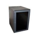 Quest Manufacturing Co. WM2019-11-02D