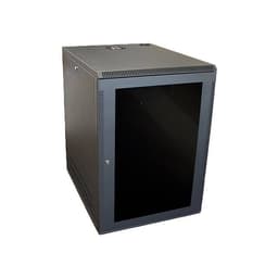 WM2019-11-02DQuest Manufacturing Co.