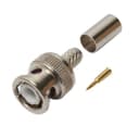 Quest Technology International Inc. CBN-3114