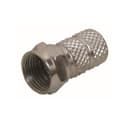 Quest Technology International Inc. CFC-1114