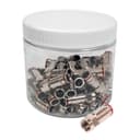 Quest Technology International Inc. COM-1359-50J