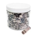 Quest Technology International Inc. COM-2006-50J