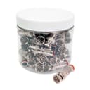 Quest Technology International Inc. COM-2059-50J