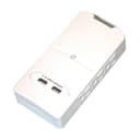 Quest Technology International Inc. EPD-0926