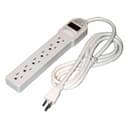 Quest Technology International Inc. EPD-1306