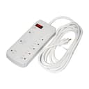 Quest Technology International Inc. EPD-1808