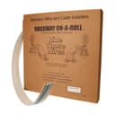 Quest Technology International Inc. FWF-25521