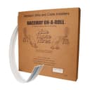 Quest Technology International Inc. FWF-14511