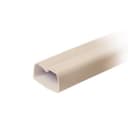 Quest Technology International Inc. FWH-12424