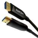 Quest Technology International Inc. HDI-29200